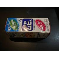 ราคา พร้อมส่ง Muhi ครีมทาดูแลผิวกาย S cream S2A S Liquid S Alpha Muhi Baby Muhi Baby Liquid Mewealth (22410669200)