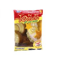 ราคา เนยเทียม สูตรน้ำมันปาล์ม โอพีเค้ก บรรจุ 1 กิโลกรัม (19090027845)