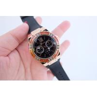 ราคา นาฬิกาข้อมือแฟชั่น สไตล์guess ยี่ห้อGenevaแท้ สายซิลิโคนนิ่ม มีรับประกับ จัดส่งของทุกวัน (19645637985)