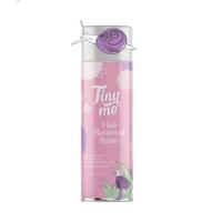 ราคา tinyme ไทนี่มี มูสกำจัดขนสกัดจากธรรมชาติ อ่อนโยนต่อผิว (21565164416)