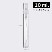 ราคา น้ำหอมอาหรับ ผู้ชาย Armaf Odyssey Mega Limited Edition Eau De Parfum ขนาด 100 ml (22170719737)