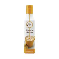 ราคา น้ำเชื่อมเข้มข้น ไซรัป ไซรับลิน คาราเมล เฮเซลนัท วนิลา ขนาด 300ก (21348408490)