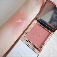 ราคา บลัชออน ไมก้า ชีคเนเจอร์ บลัช MYCA CHEEKNATURE POWDER BLUSH (21283477324)