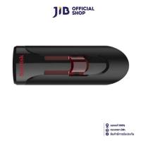ราคา 32 GB FLASH DRIVE แฟลชไดร์ฟ SANDISK CRUZER GLIDE 3 0 SDCZ600 032G G35 (20465956853)