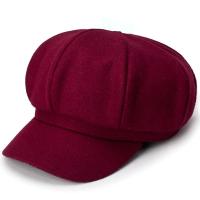 ราคา หมวกทรงฟักทอง ผู้ใหญ่ ส่งจากไทย (19265945541)