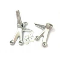 ราคา พักเท้าหลัง KSR (22285828225)