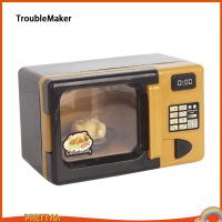 ราคา เครื่องสร้างปัญหาของเล่นไมโครเวฟอิเล็กทรอนิกส์สำหรับเด็ก (22312946611)