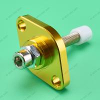 ราคา ตัวดันโซ่ ของแต่ง Wave125 Sonic Msx Click i Click125 Zoomer x ตัวดันโซ่แต่ง เวฟ โซนิค ตรงรุ่น 5สี เลือกได้ พร้อมใส่ จัดส่งเร็ว (22436836484)