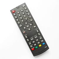 ราคา รีโมทใช้กับกล่องดิจิตอลทีวี ไอคอนเน็กซ์ รุ่น Expro I series รีโมทรุ่นนีใช้กับกล่องสีทูโทน ขาว ดำ เท่านั้น คลิกดูรูปทุกรูปและอ่านรายละเอียดสินค้าก่อนสั่งซื้อ Remote for iCONNEX (761196303)