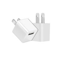 ราคา ชุดชาร์จใช้สำหรับไอโฟน สายไอโฟนแท้ 5V1A สายชาร์จ หัวชาร์จ 5W สายชาติเร็ว type c สายชาร์จไอโฟน ใช้สำหรับไอโฟน 5 5S 6 6S 6P 7 8 7P 8P 11 11PRO 11PRO MAX XR XS XS (22254262149)