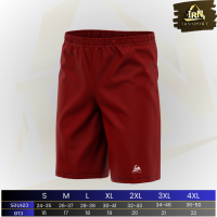 ราคา กางเกงกีฬา กางเกงบอล กางเกงวิ่ง ออกกำลังกาย เตะบอล เล่นกีฬา ผ้าไมโครเกรดเอ นุ่ม ลื่น ใส่สบาย (22321528822)