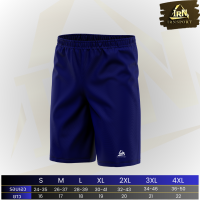 ราคา กางเกงกีฬา กางเกงบอล กางเกงวิ่ง ออกกำลังกาย เตะบอล เล่นกีฬา ผ้าไมโครเกรดเอ นุ่ม ลื่น ใส่สบาย (22321528838)