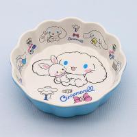 ราคา ชาม ชินจัง เมลามีน ชาม ลายการ์ตูนชินจัง ชุดทานข้าวเมลามีน ลายคุโรมิ sanrio ชามเด็ก 5 5 นิ้ว ชินจัง ชามบะหมี่ (22374851817)