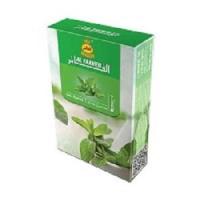 ราคา ALKH เตาถ่าน กระเบื้อง ผลไม้ ขนาด 50 กรัม (22235147548)