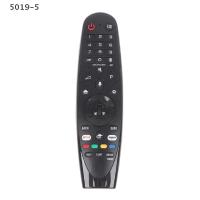 ราคา 5019 5รีโมทคอนล a mr18ba สำหรับ LG st mr18ba Smart (19844414594)