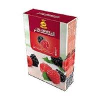 ราคา ALKH เตาถ่าน กระเบื้อง ผลไม้ ขนาด 50 กรัม (22235147546)
