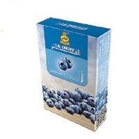 ราคา ALKH เตาถ่าน กระเบื้อง ผลไม้ ขนาด 50 กรัม (22235147547)