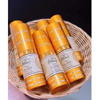 ราคา ครีมนามิ Nami White ครีมนามิไวท์ Day Cream Night Cream ขนาด ตลับ4 กรัม พร้อมเซรั่ม (12487667132)