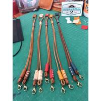 ราคา สายคล้องแมส สายคล้องแว่น หนังแท้ Handmade ต้องการสายคล้องแมสหรือแว่นสามารถแจ้งได้ (15311654729)