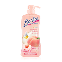 ราคา Benice Shower Cream Firm White ครีมอาบน้ำ บีไนซ์ ผิวสวย กระจ่างใส อ่อนเยาว์ 6 สูตรให้เลือก (21580989247)