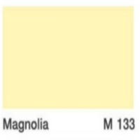 ราคา สีตราเป็ด สีน้ำมัน สีทาไม้ สีทาเหล็ก สีทาบ้านสีเป็ดหงส์ ขนาด 0 875 ลิตร (21309407530)