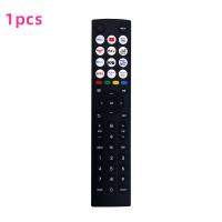 ราคา ERF2J36H รีโมทคอนโทรลเข้ากันได้กับ Hisense TV 43A6K A22443H 75A6 A22443 ไม่มีฟังก์ชั่นเสียง (21454361020)