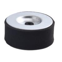 ราคา ชิ้นส่วนเครื่องกำเนิดไฟฟ้าดีเซลตัวกรองอากาศ178F 170F 170 (21786156799)