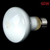 ราคา หลอดไฟโคมไฟสัตว์เลื้อยคลาน UVA UVB หลอดไฟ UV เลี้ยงเต่า Lampu Pemanas สัตว์ครึ่งบกครึ่งน้ำจากตำนานตัวควบคุมอุณหภูมิกิ้งก่า (21452834756)