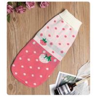 ราคา Pet BHQ เสื้อผ้าแมว เสื้อผ้าสุนัข เสื้อผ้าสัตว์เลี้ยง นุ่ม สบาย น่ารัก เหมาะสำหรับชิวาวา ปอมเมอเรเนียน ชิสุ (22246467024)