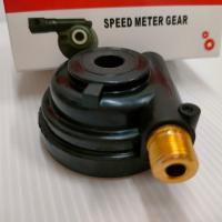 ราคา กระปุกไมล์ Belle r y111 jr เกรดดีงานคุณภาพ สินค้าเกรดดีส่งเร็ว กระปุกไมล์ (14536610609)