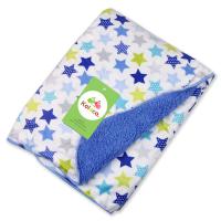 ราคา Babyonline R039 I5 ผ้าห่มขนแกะผ้าห่มเด็กลายการ์ตูน ขนนิ่ม อบอุ่น อ่อนโยนต่อผิวเด็ก (19002513786)