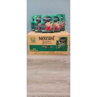 ราคา เนสกาแฟ3in1 เอสเพรสโซ่ โรสต์ กาแฟปรุงสำเร็จรูป 1 แพ็ค 27ซอง (20040362485)