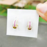 ราคา ต่างหูทองไมครอน ต่างหูทองชุบ เศษทองคำแท้ สร้อยหุ้มทอง ชุบทอง 24K ไม่ลอก ไม่ดำ (21738393036)