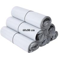 ราคา ซองไปรษณีย์พลาสติก แพค 100 ใบ ซองพัสดุ ถุงพัสดุ ถุงไปรษณีย์ ถุงไปรษณีย์พลาสติก ซองพัสดุกันน้ำ พร้อมส่ง (17353117591)