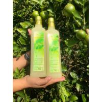 ราคา น้ำมะนาวคั้นสด ตราเพียวเลมอน (21616542573)