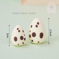 ราคา ป้ายท็อปเปอร์ รูปไดโนเสาร์ ตุ๊กตาไดโนเสาร์ ตุ๊กตาแต่งเค้ก ไดโนเสาร์ สําหรับตกแต่งเค้ก (19525933784)