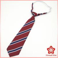 ราคา เนคไทแฟชั่นสำเร็จรูป โบว์นักเรียนญี่ปุ่น JK ปรับขนาดได้ bowknot (21617752408)