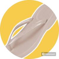 ราคา Monobo รองเท้าแตะหูหนีบยี่ห้อโมโนโบรุ่น MONIGA321 (22322422886)