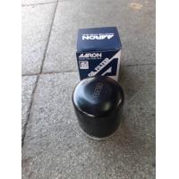 ราคา กรองเครื่อง Aaron chevrolet aveo optra cruze captiva เบ็นซิล แท้aaron (21733730506)