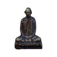 ราคา พระหลวงพ่อเดิม หลวงพ่อเดิม วัดหนองโพธิ์ (17775119131)