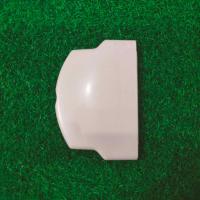 ราคา ส่งไว ฝาปิดแบต ฝาหลัง PSP 3000 Slim มีให้เลือกหลายสี สินค้าพร้อมส่ง (20812669149)