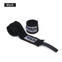 ราคา ผ้าพันมือชกมวย ผ้าพันมือมวย ผ้าพันมือ ผ้าพันมือนักมวย Boxing straps ยาว3เมตร 5เมตร (21980795222)