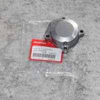 ราคา ฝาปิดไส้กรองน้ำมันเครื่อง CRF250 300 ปี2013 2023 แท้ศูนย์ฮอนด้า ราคา 1ชิ้น 15411 KZZ 900 (21351709555)