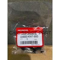 ราคา NOVA DASH LS กระปุกไมล์เกรดอย่างดี รุ่น NOVA DASH LS KW7 (9438041448)