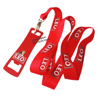 ราคา ที่เปิดขวดโค๊ก Hei ช้าง สิงห์ ลีโอ Tiger โค้ก (22342253398)