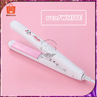 ราคา ถุงขนม เครื่องซีลถุง เครื่องซีล ถุงพลาสติก เครื่องปิดปากถุงขนม ถุงพลาสติก เครื่องซีลไฟฟ้า หนีบผมได้ เครื่องซีลถุงพลาสติก (22208259629)