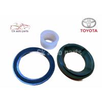 ราคา ชุด บู๊ชคันเกียร์ โตโยต้า ไมตี้เอ็ก ฮีโร่ โพลียูรีเทน Toyota MTX HERO ร้านไทยนำอะไหล่ยนต์ ส่งเร็ว (21403323905)