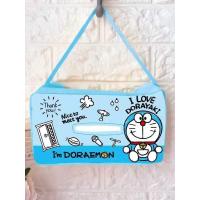 ราคา พร้อมส่ง ที่ใส่ทิชชู่ แบบแขวนในรถ (15650282772)