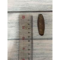 ราคา ของสะสม เงินเหรียญพดด้วง เงินฮาง เงินฮ้อย เงินตราโบราณที่ใช้กันในภาคอีสาน และลุ่มแม่น้ำโขง (21439649692)