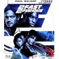 ราคา หนัง Bluray ออก ใหม่ Fast And Furious เร็ว แรงทะลุนรก ภาค 1 9 HobbsandShaw Bluray Master เสียงไทย เสียง ไทย อังกฤษ ซับ ไทย อังกฤษ Blu ray บลูเรย์ หนังใหม่ (19928478562)